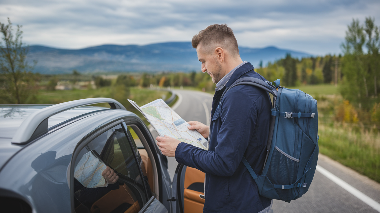 Banja Luka to Sarajevo Airport Transfer: Your Complete Guide